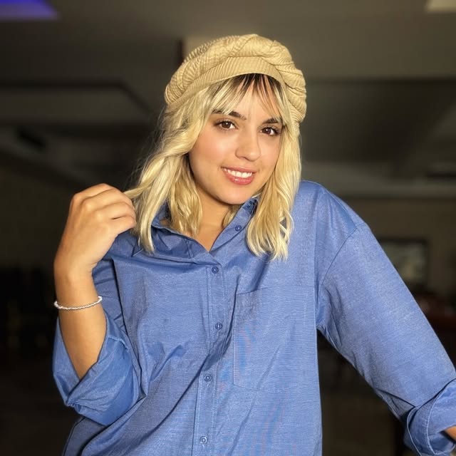 @tinaamooo profile picture
