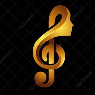 @tiop.music profile picture