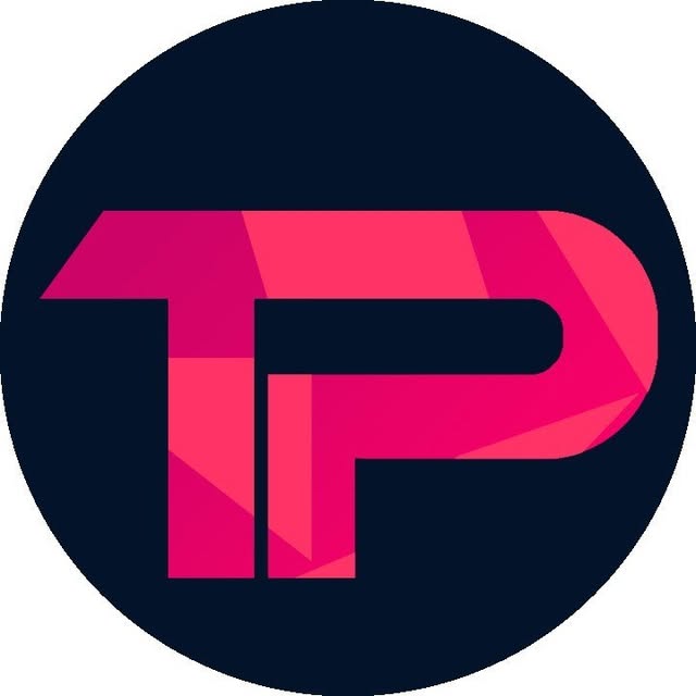 @titrpluss profile picture