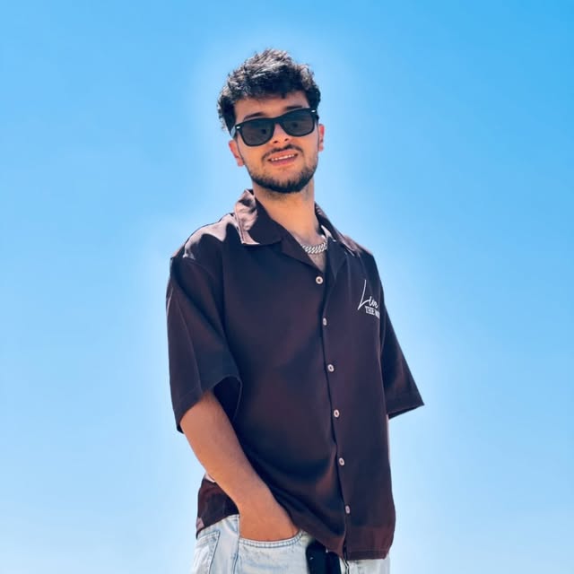 @tiym_lore profile picture
