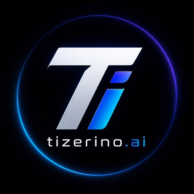 @tizerino.ai profile picture