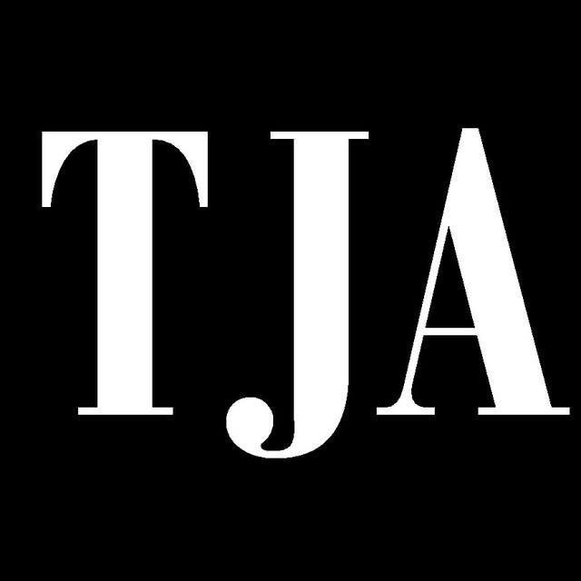 @tja_real profile picture
