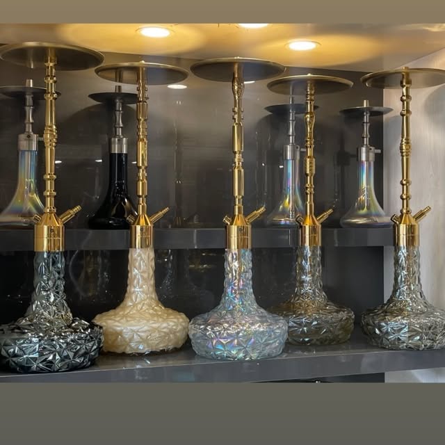 @tobacco.ardebil profile picture