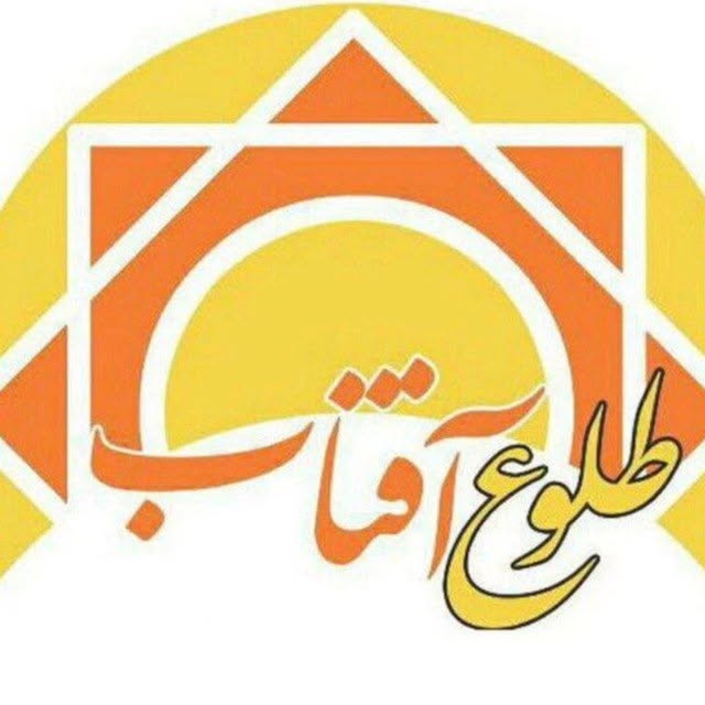 @tolou.aftab profile picture