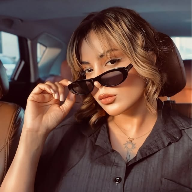 @tolue.tal profile picture