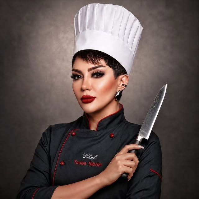 @tooba.tabrizi profile picture