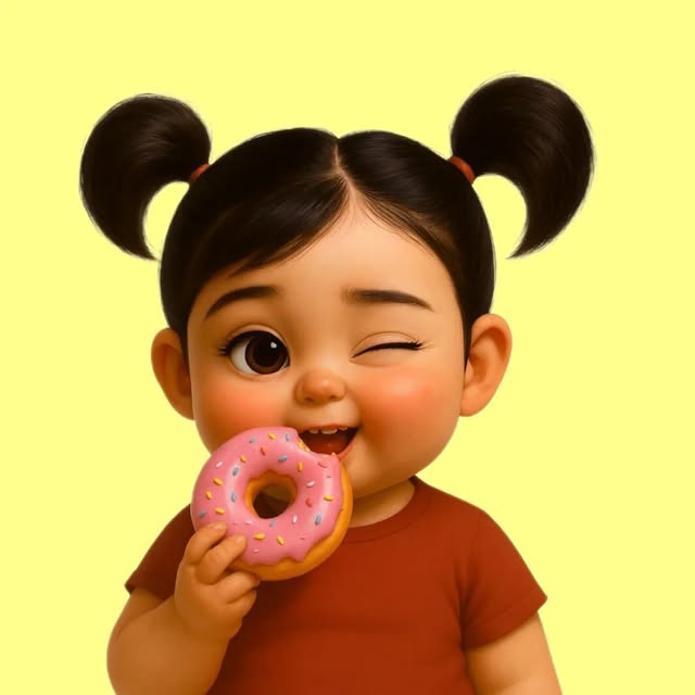 @topoltesterr profile picture