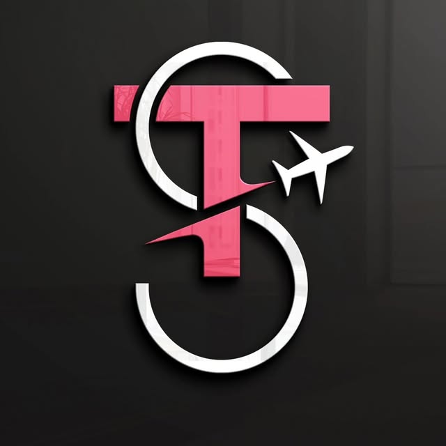 @tourismsho profile picture