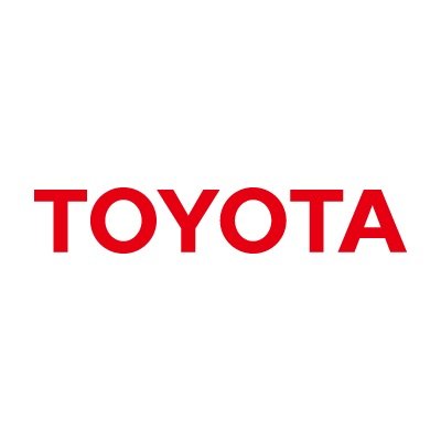 @toyota profile picture
