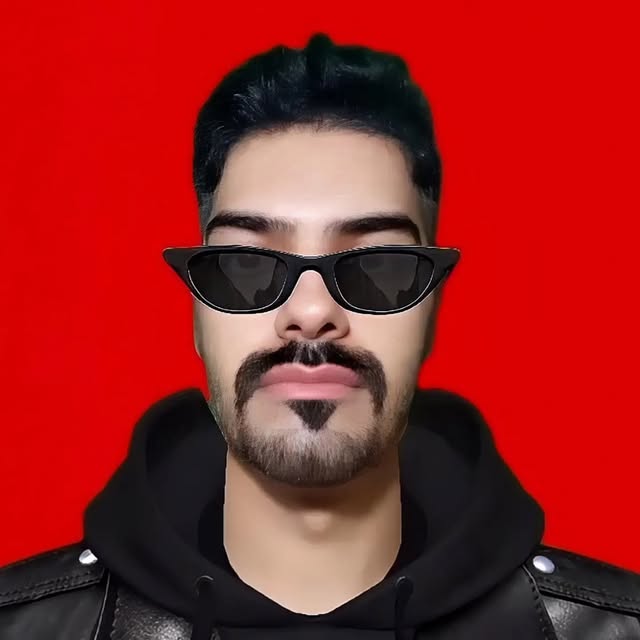 @tozihmidam profile picture