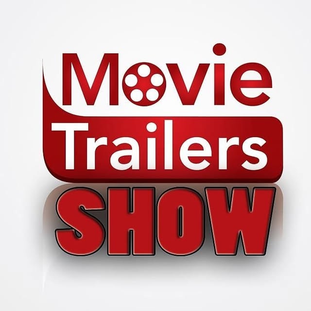 @trailers_show profile picture