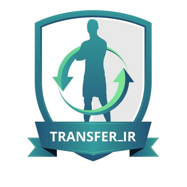 @transfer__ir profile picture