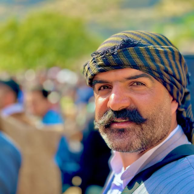 @travel.howraman profile picture