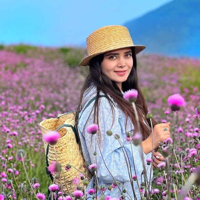 @travelazar profile picture