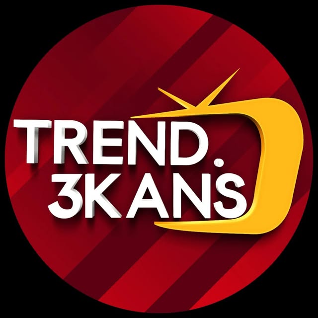@trend.3kans profile picture