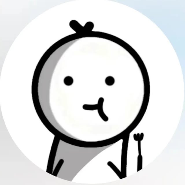 @trend.voic profile picture