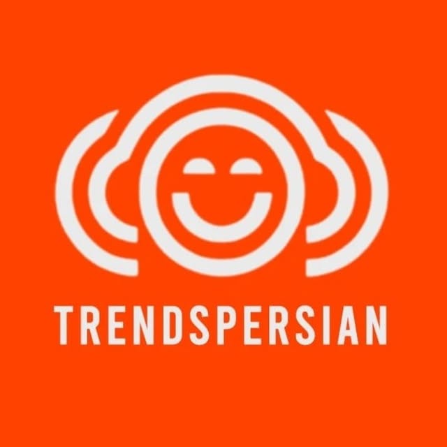 @trendspersian profile picture