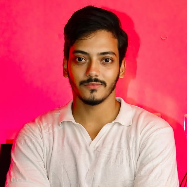 @trickpilot profile picture