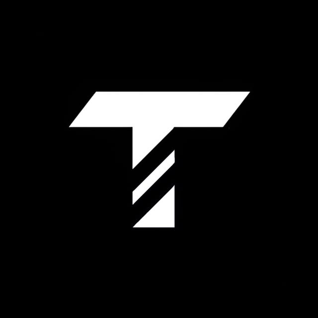 @trilioneri profile picture