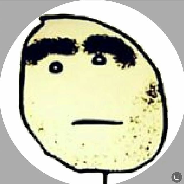 @trol.irani profile picture