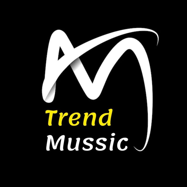 @trrend.musiic profile picture