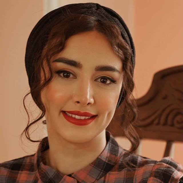 @trust_pharmacist profile picture