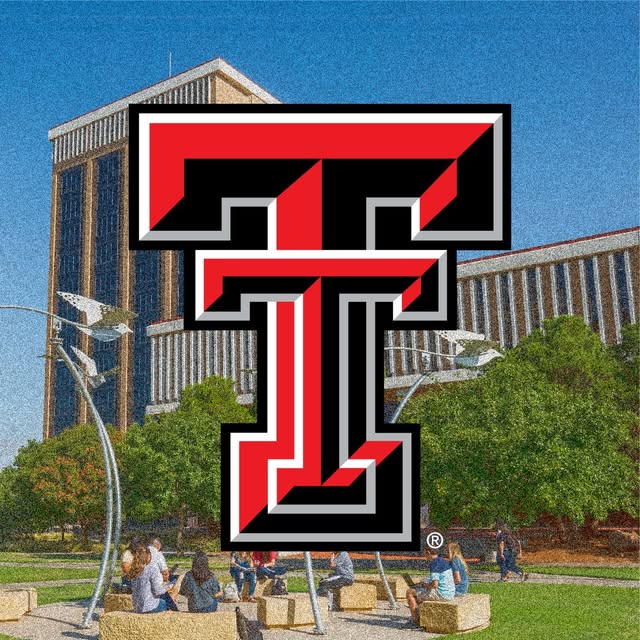 @ttu_comc profile picture