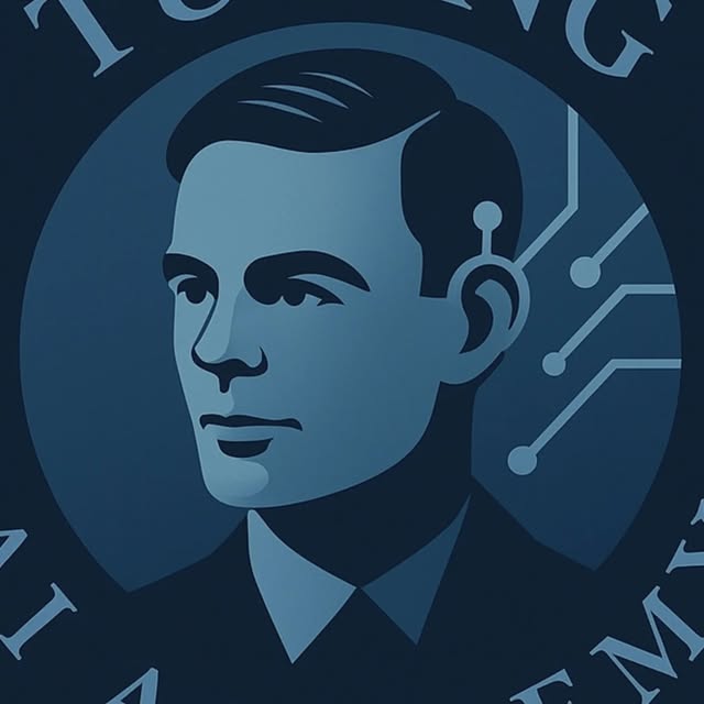 @turingacademy.ai profile picture