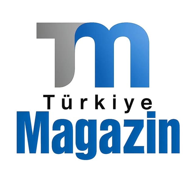 @turkiye_magazin profile picture