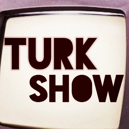 @turkshowtv profile picture