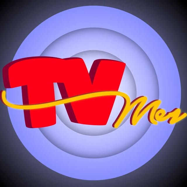 @tv.mez profile picture