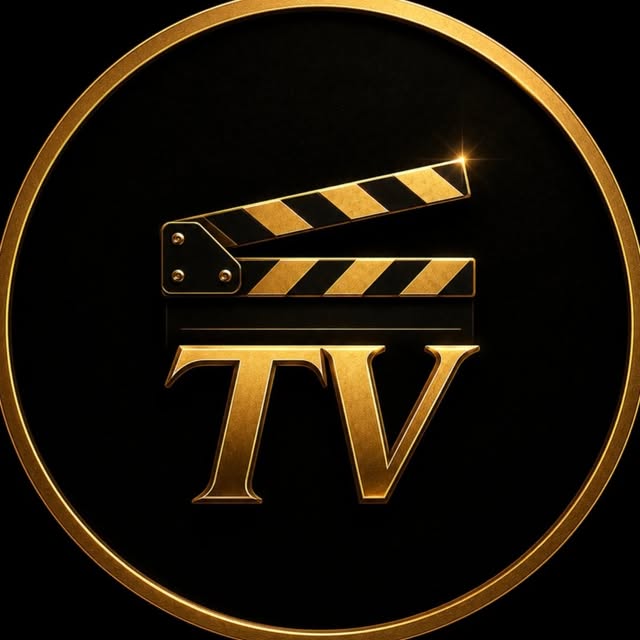 @tv_sekans profile picture