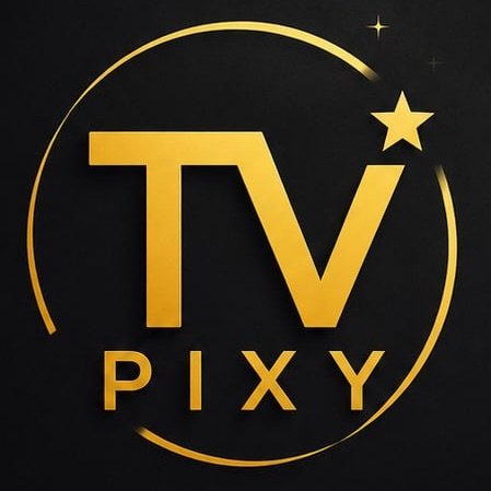 @tvpixy profile picture