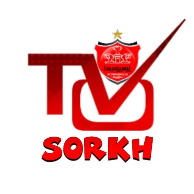 @tvsorkh profile picture