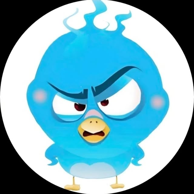 @tweetty.ir profile picture