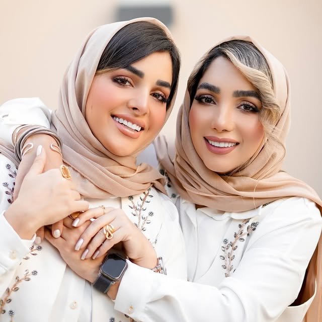 @twins_lifestyleee profile picture