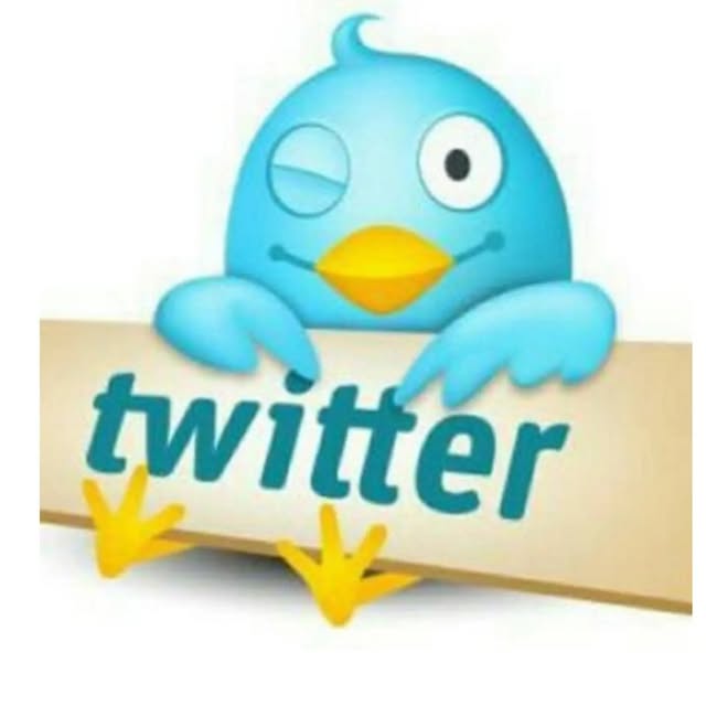 @twitterfarsi profile picture