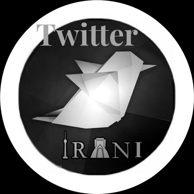 @twitteriranix profile picture
