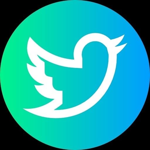 @twitteryab profile picture
