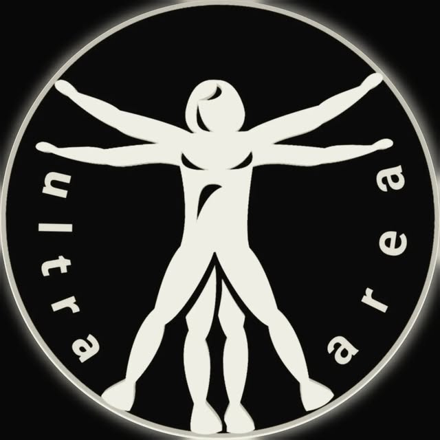@ultra_area profile picture