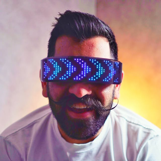 @unboxfa profile picture