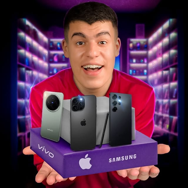 @unboxfan profile picture