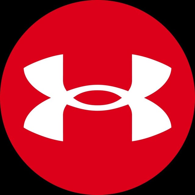 @underarmour profile picture