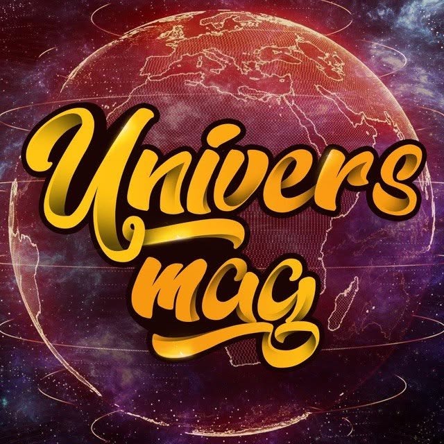 @univers__mag profile picture