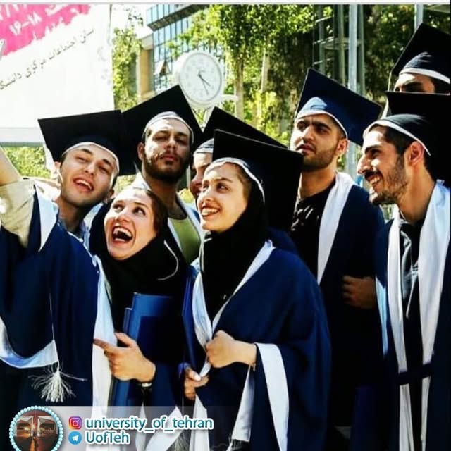 @university_daneshgah profile picture