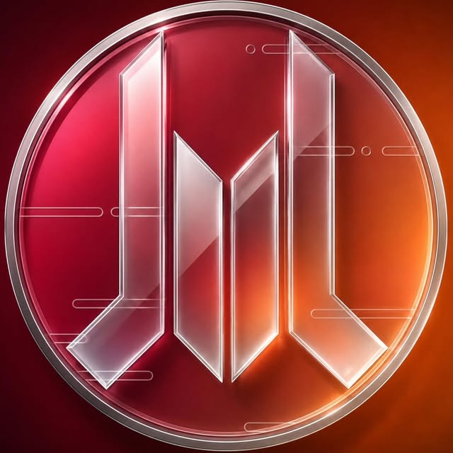 @university_of_bojnurd profile picture