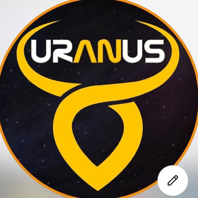 @uraanoos profile picture