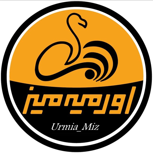 @urmia_miz profile picture