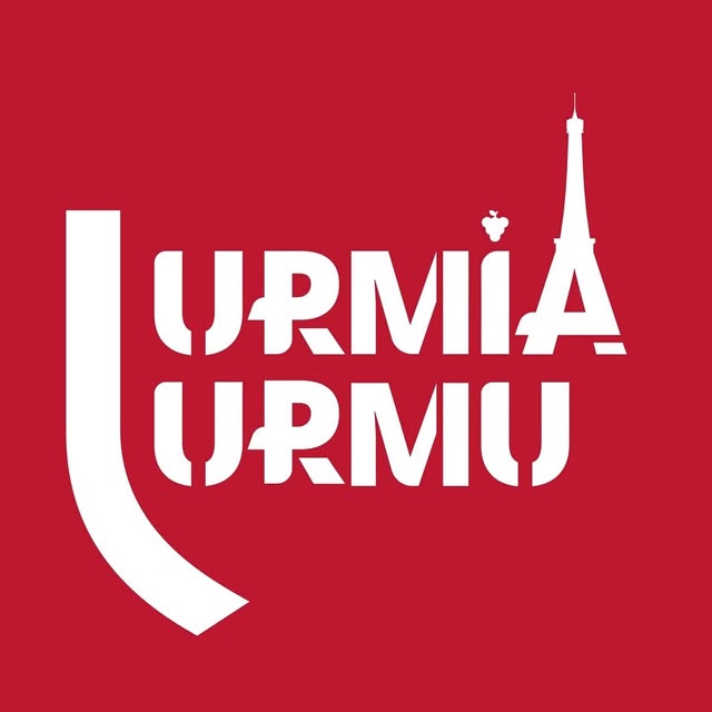 @urmiaurmu profile picture