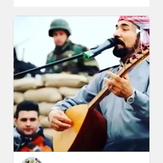 @urmiye.kord profile picture